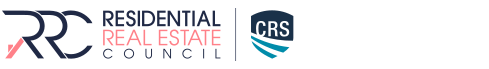 RRC Knowledge Hub Logo